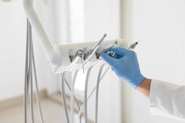 24/7 Emergency Dental experts in Norton Shores, MI