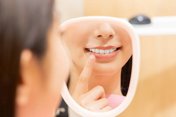 Affordable Dental solutions in Norton Shores, MI